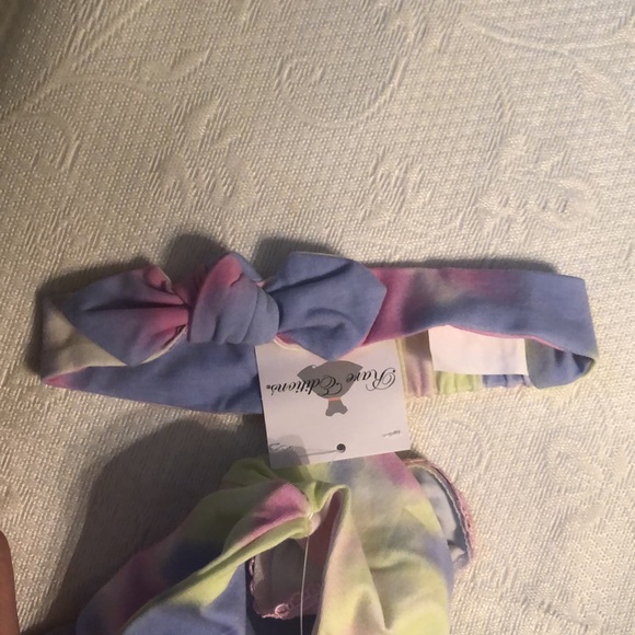 🔥HP🔥BNWT Rare Editions 3 Pc Set - Picture 3 of 4